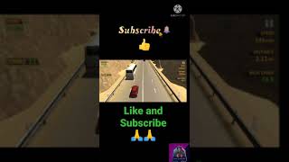 traffic racer game car racing game best car racing game traffic racer car race traffic #shorts screenshot 3