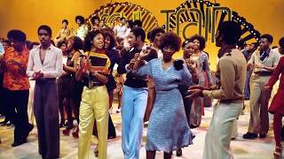 Soul Train (1971): 15 Weird Facts You Didn't Know!