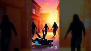 Download Lagu entertainment #dans #lange reis #vergeet niet naar huis te komen #muziek MP3