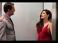 AVA TÜRKÇE ALTYAZILI FRAGMAN