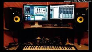 ABUDU hatarii beat