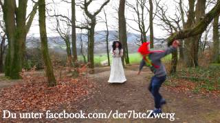 Der 7Bte Zwerg - Fanclip