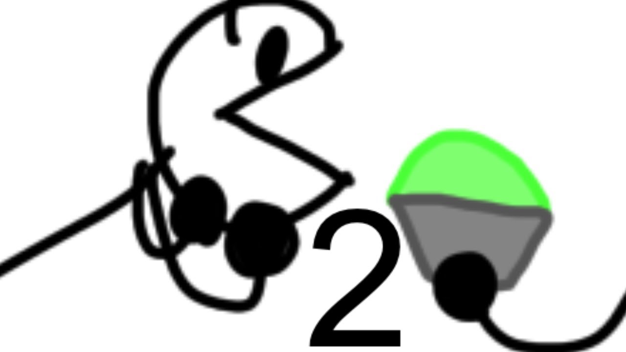 CCC 2 Food Frenzy YouTube