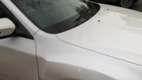 Diode Dynamics SmartTap WRX STI 2012