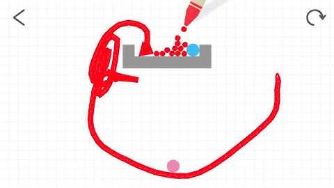 我過了Brain Dots的第209關！ http://braindotsapp.com #BrainDots #BrainDots_s209