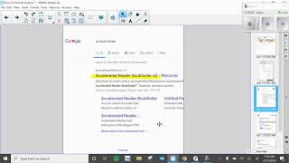 AR Bookfinder