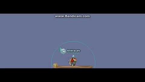 Transformice how to build a car