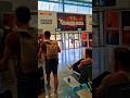 Ushuaïa Ibiza #urlaub #party #ankunft #Flughafen