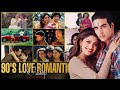 90s love romantic mashup90s romantic mashup90s evergreen mashup90s mashup90s90smashup