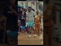 Mara Obga Dance Foryou Mara Obga Dance Foryou