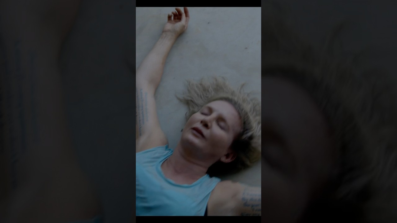 IT’S BACK!!! The TATTOO TERROR-THON 2!!!