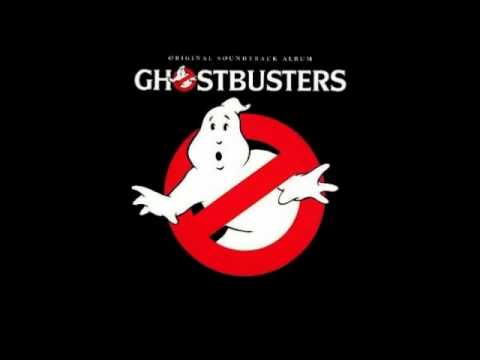 Minecrafters (a parody of Ghostbusters)