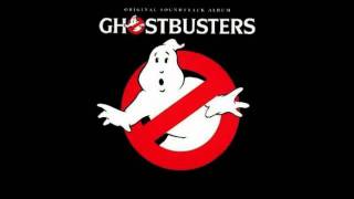 Minecrafters (a parody of Ghostbusters)