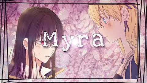 ある日 お姫様になって決まった件について