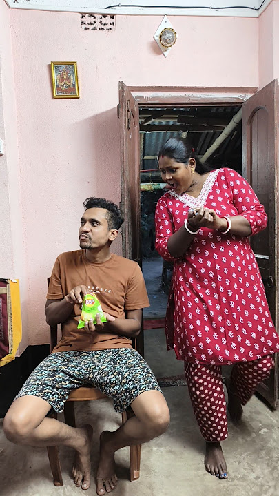 😡Adi paavi 🤬 very much twist ending 😡🤪🤣😂#funny #viral #comedy #shorts #trending #pleasesubscribe