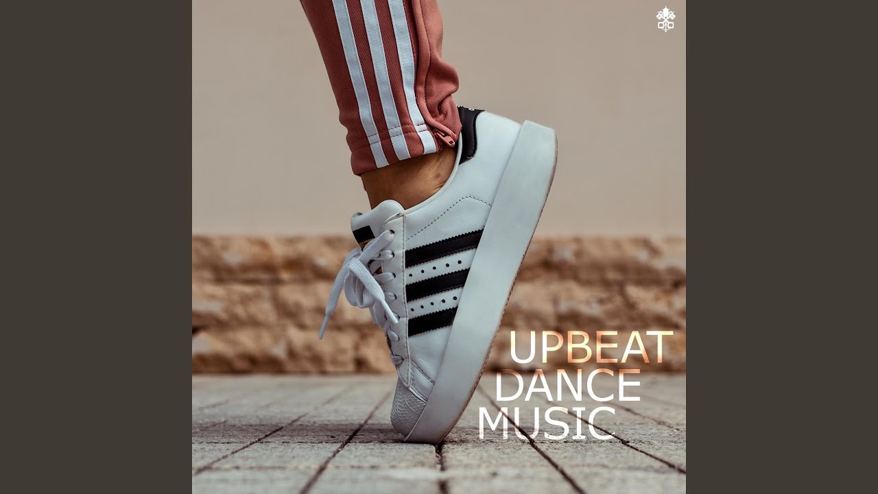 Guarda Daybreak su YouTube Guarda Daybreak su YouTube