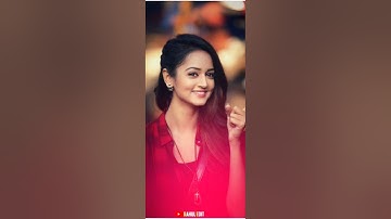 Parul Rathva New Timli Status 2021 | Jagdish Rathva Status | Dj Remix Timli Status 2021