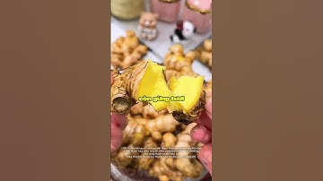 Chỉ cần hai vị này thôi mà đem lại nhiều lợi ích đó bà con..#shorts #baithuocdangian #ongsaucocay