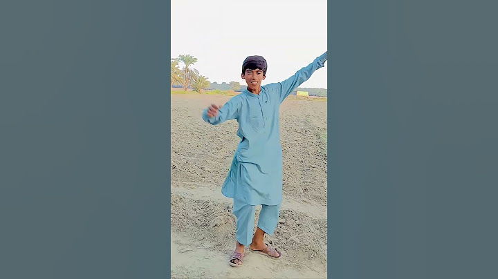 Mainu Chadiyo Na || Trending Shorts #shorts #ytshorts #dance #love #feel #anshkukreja