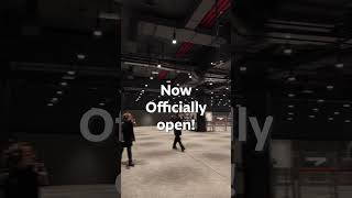 The New Colosseum Metro Stop You Need to See #Rome #Travel #News