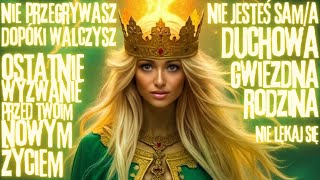 Download Lagu Cisza przed burzą⚡️Moralny kompas🧭Teraz Ty wyznaczasz standardy🫵🏻Intencje to podstawa✨Boska ochrona🪬 MP3 Download Lagu Cisza przed burzą⚡️Moralny kompas🧭Teraz Ty wyznaczasz standardy🫵🏻Intencje to podstawa✨Boska ochrona🪬 MP3
