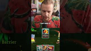 Celebrity Lookalike? #frostprime #twitch #slaythespire2