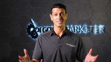 AI-Powered Brand Voice: Achieving Cohesion Across All Channels