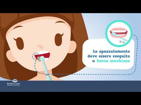 Video: Dermatosi Bollosa IgA Lineare In Adulti E Bambini: Uno Studio Clinico E Immunopatologico Su 38 Pazienti