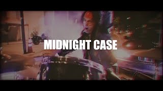 Download lagu RAFF - Midnight Case [ VIDEO]
