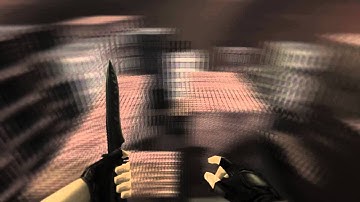 CS 1.6 | "MY HISTORY by exploze"