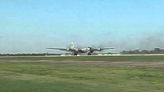 Air Show Highlights