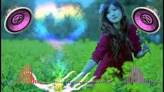 new song 2021 DJ Mix main tera raha zameen chalne lagi (DJ Hariom JBP)