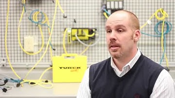 Multiprotocol and EtherNet/IP