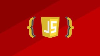 18 - JS TIMING - JAVASCRIPT ES5 - BECOME ENGINEER ACADEMY