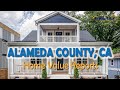 Alameda county ca real estate cma property appraisal  us home value