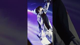 2026 OMEGA X EUROPE TOUR [RE:CONNECT] Recap Video #WARSAW #OMEGA_X #오메가엑스#OMEGA_X_RECONNECT #shorts