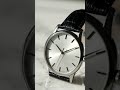 #luxurywatches #rolex #watches #omega #watchlover #watch #swisswatches #japaniwatch #shortfeedM