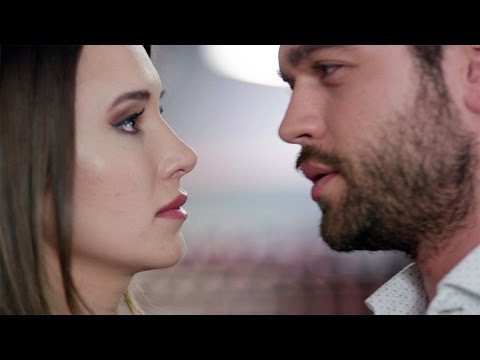 Tatlı İntikam 7. Bölüm Fragmanı - 2