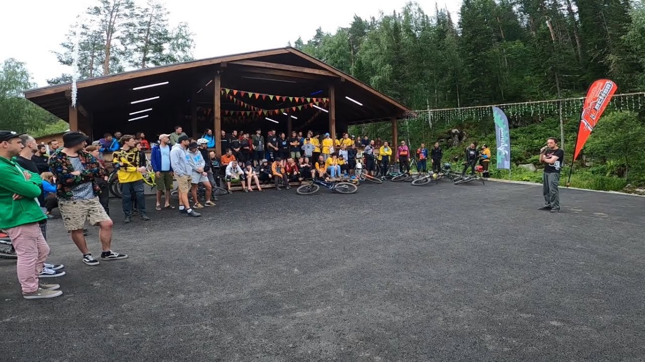 Ansomone 4me ���������: ����.