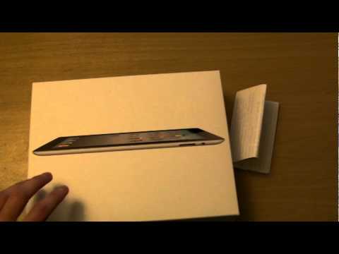 #1($625) ipad 2 giveaway or £400 money, Steve Jobes R.I.P.  (world wide) --closed--