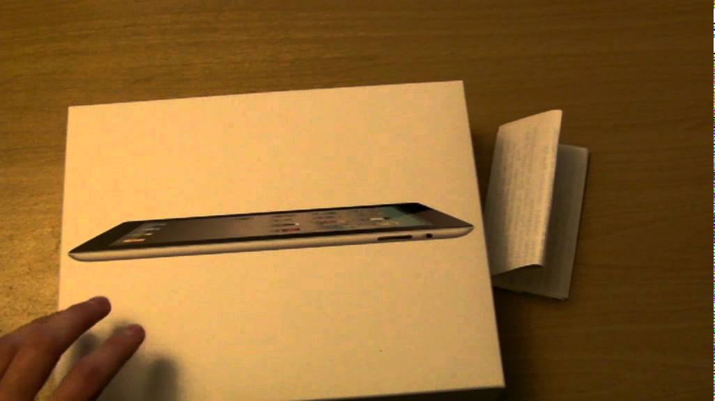 #1($625) ipad 2 giveaway or £400 money, Steve Jobes R.I.P.  (world wide) --closed--