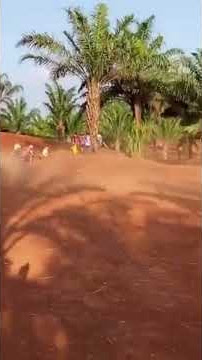 #shorts #sports #balap #motor cross #pro #klx #tiktok #story wa