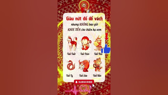 Xem Phong Thủy Tuổi Thân: Bí Quyết Hướng Dẫn Từ A đến Z Cho Một Cuộc Sống Hạnh Phúc