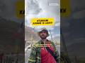 Ep 5 hitchhiking Kashmir to Ladakh #adventure #hitchhiking #ladakh