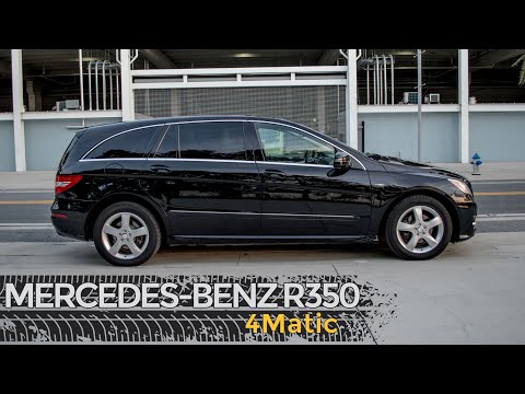 mercedes-benz-r350-4matic-(2012)-review