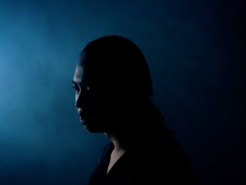 noma - んだよバカ