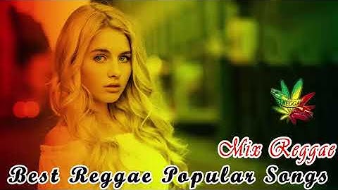 Repost Lagi Lagu Reggae Barat Terbaru 2020  Kumpulan Populer