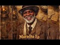 Mr Proper Vakafa Kare Muradha Ep 