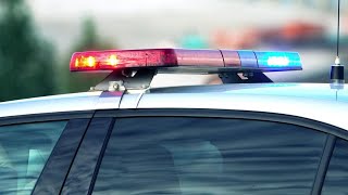 State police return to Clinton site where human remains were found
