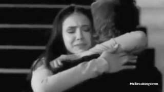 Stefan & Elena || F O R E V E R (inspired by ChannelTwilightSaga1)